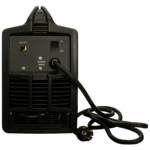 WMEm TIG 200i Lynx Апарат за ТИГ заварување - Image 3
