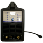 WMEm TIG 200i Lynx Апарат за ТИГ заварување - Image 7