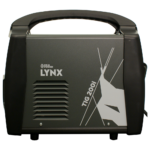 WMEm TIG 200i Lynx Апарат за ТИГ заварување - Image 9