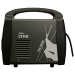 WMEm TIG 200i Lynx Апарат за ТИГ заварување - Image 10