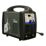 WMEm TIG 200i Lynx Апарат за ТИГ заварување - Image 2