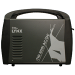 WMEm TIG 200i AC/DC Lynx Апарат за ТИГ заварување - Image 12