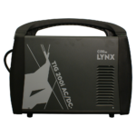 WMEm TIG 200i AC/DC Lynx Апарат за ТИГ заварување - Image 13