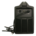 WMEm TIG 200i AC/DC Lynx Апарат за ТИГ заварување - Image 7