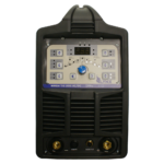 WMEm TIG 200i AC/DC Lynx Апарат за ТИГ заварување - Image 11