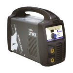 WMEm 200i Lynx Апарат за заварување - Image 2