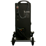 WMEm MIG 250Di Multimatic Апарат за МИГ заварување - Image 6