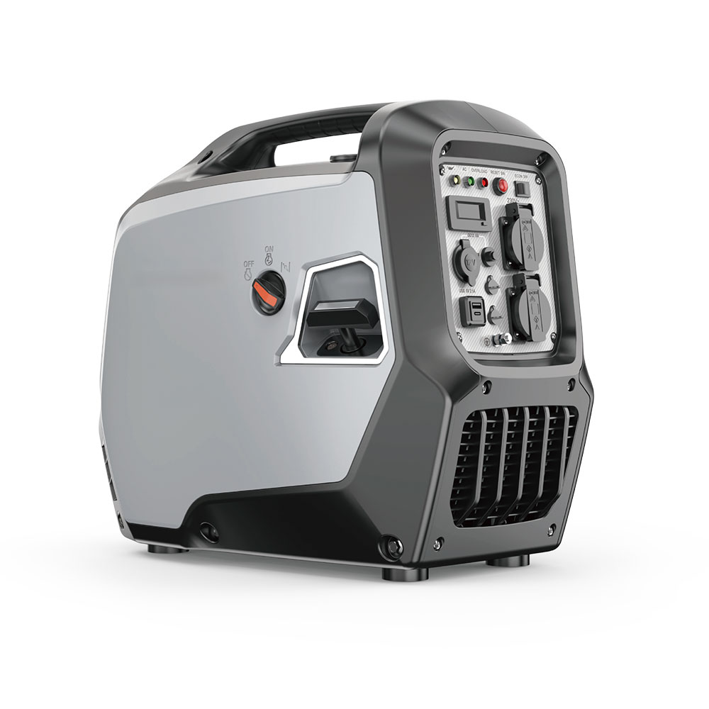 image_2026-06-15_152843752 GSEm 4502 SBi Inverter Petrol Generator - Image 1