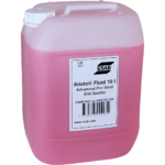 Aristo Adv Antispatter 10L Течност против прскањепри заварување