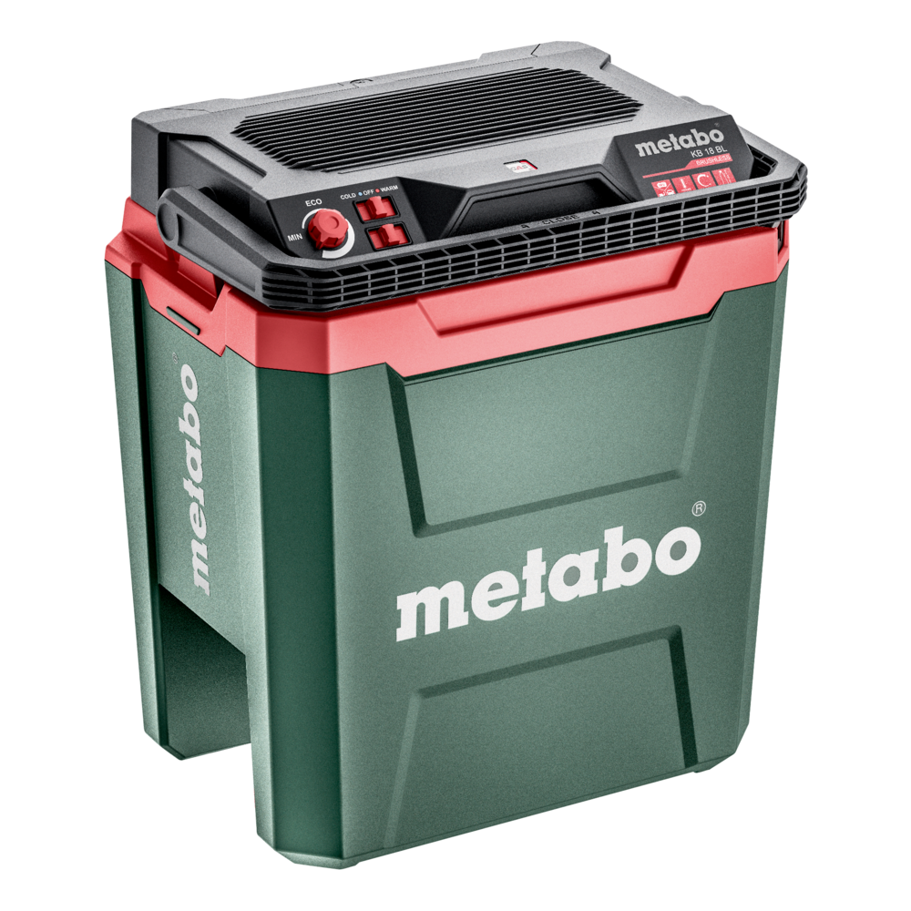 image_2026-06-24_150423840 KB 18 BL Батериски ладилник за кампирање Metabo - Image 1